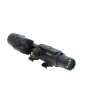 Preview: NITEHOG Boomslang